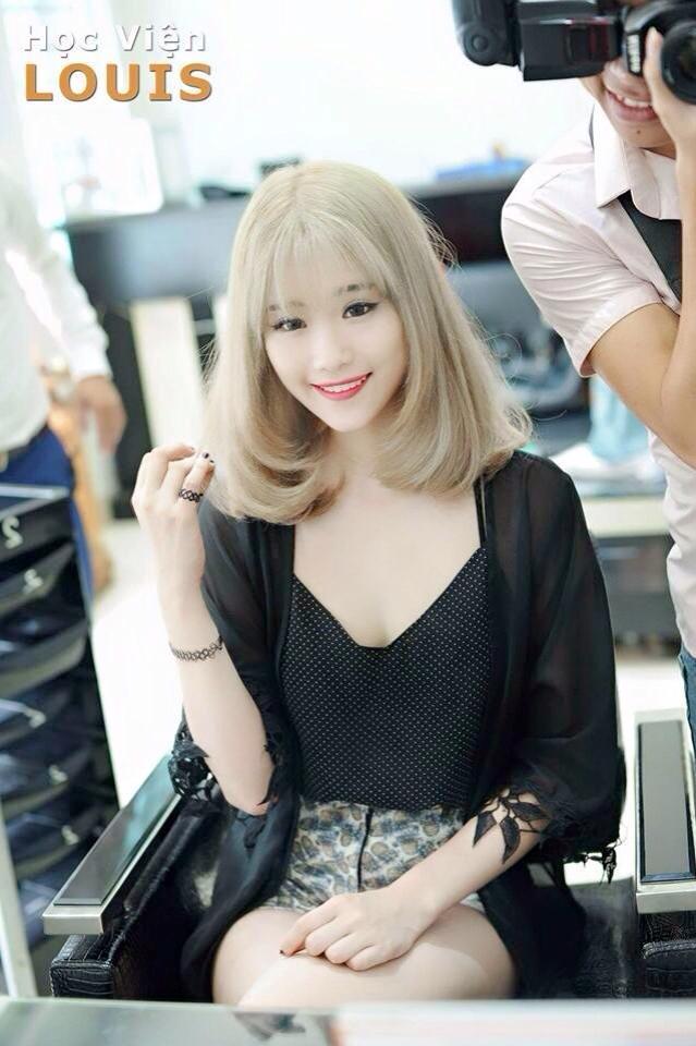 做爰免费的视频1000部